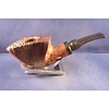 Poul Winslow Pijp Winslow Freehand Grade E
