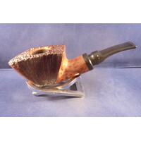 Pijp Winslow Freehand Grade E