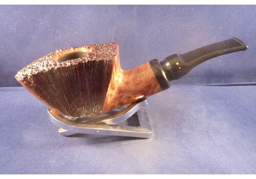 Pijp Winslow Freehand Grade E 