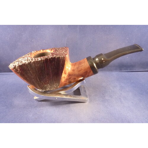 Pipe Winslow Freehand Grade E 