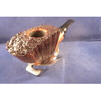 Pipe Winslow Freehand Grade E