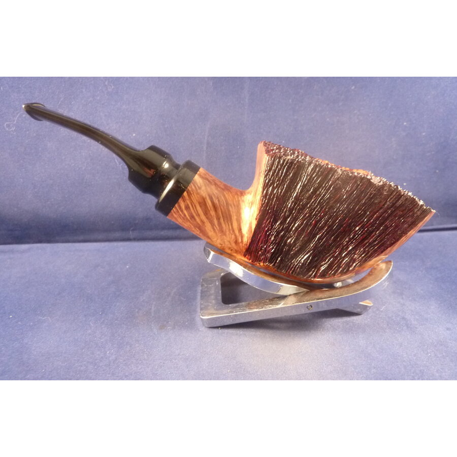 Pipe Winslow Freehand Grade E