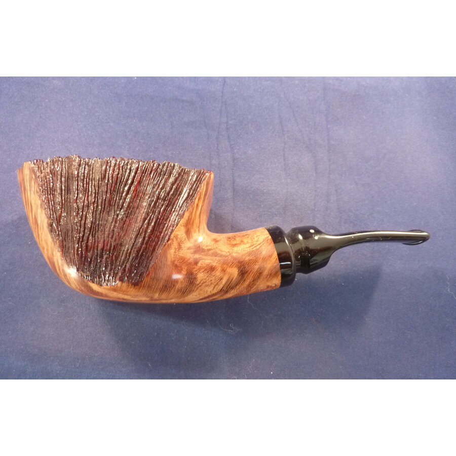 Pijp Winslow Freehand Grade E