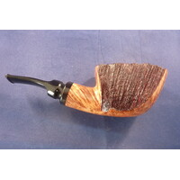 Pijp Winslow Freehand Grade E
