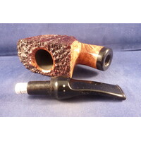 Pijp Winslow Freehand Grade E