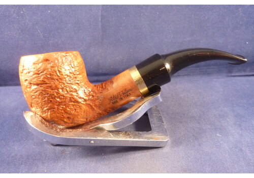 Pijp Aldo Velani Piccolo 