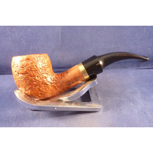 Pipe Aldo Velani Piccolo 