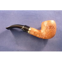 Pipe Aldo Velani Piccolo