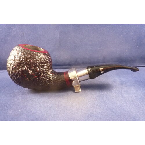 Pipe Stanwell X-Mas 2000 