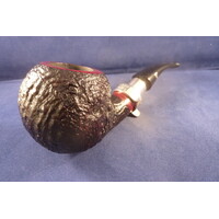 Pijp Stanwell X-Mas 2000