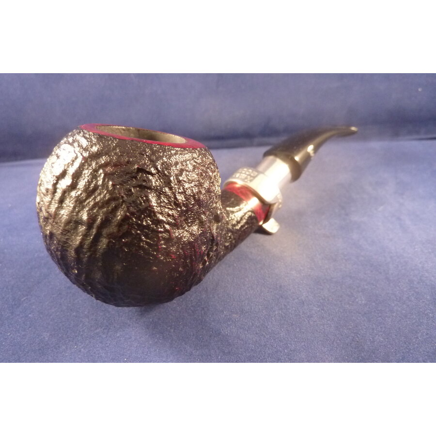 Pijp Stanwell X-Mas 2000