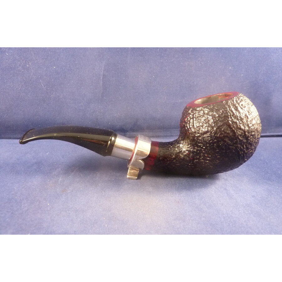 Pijp Stanwell X-Mas 2000