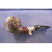 Pijp Stanwell X-Mas 2000