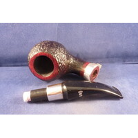 Pijp Stanwell X-Mas 2000