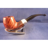 Pipe Peterson Set of 1904 and 1908