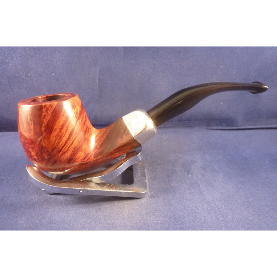Pijp Peterson Set of 1904 and 1908