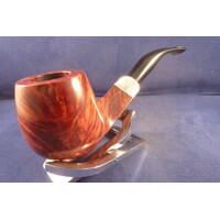 Pijp Peterson Set of 1904 and 1908