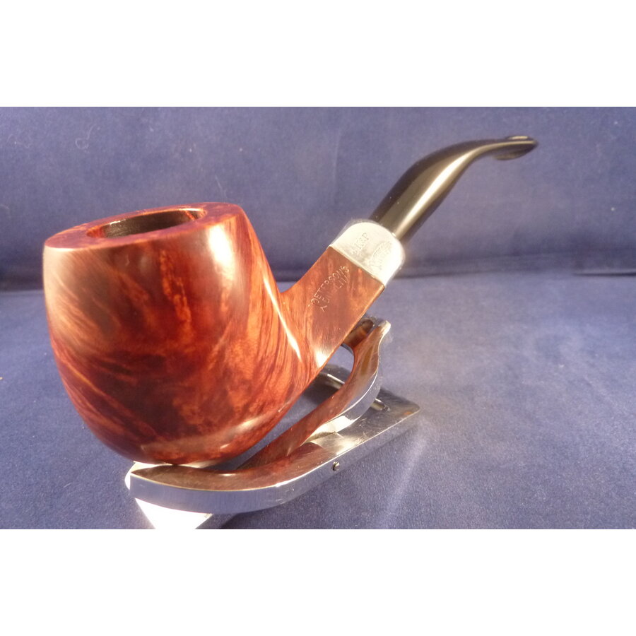 Pipe Peterson Set of 1904 and 1908