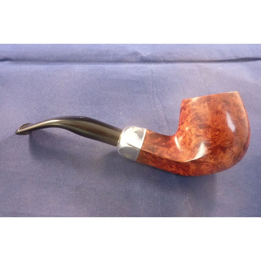 Pijp Peterson Set of 1904 and 1908
