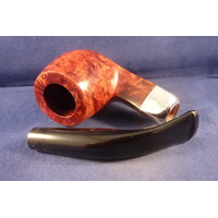 Pipe Peterson Set of 1904 and 1908