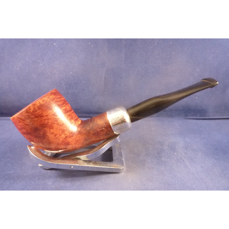 Pijp Peterson Set of 1904 and 1908