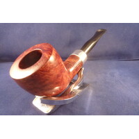 Pipe Peterson Set of 1904 and 1908