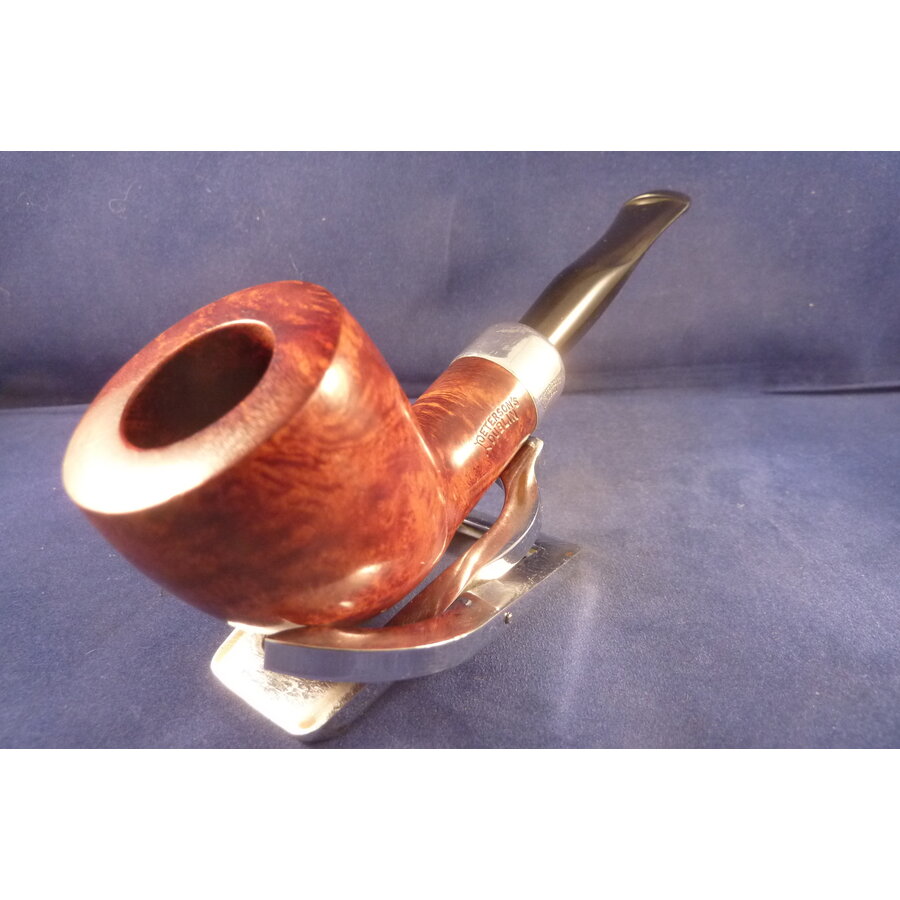 Pijp Peterson Set of 1904 and 1908