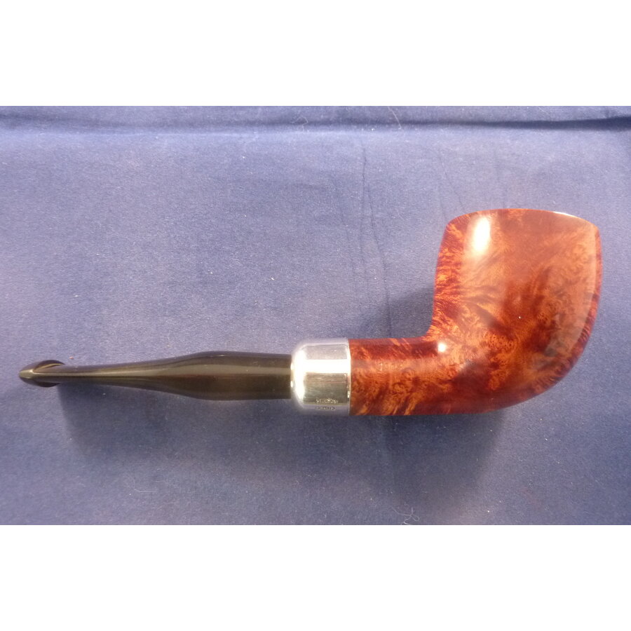 Pipe Peterson Set of 1904 and 1908