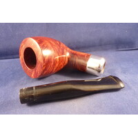 Pipe Peterson Set of 1904 and 1908