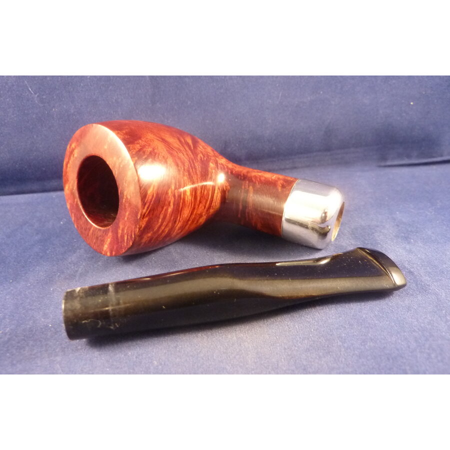 Pijp Peterson Set of 1904 and 1908