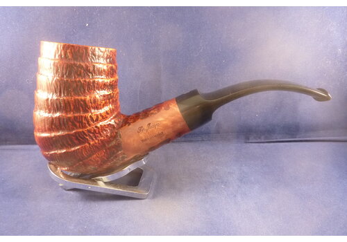 Pipe Ser Jacopo Rowlette E Unigera Maxima (5) 