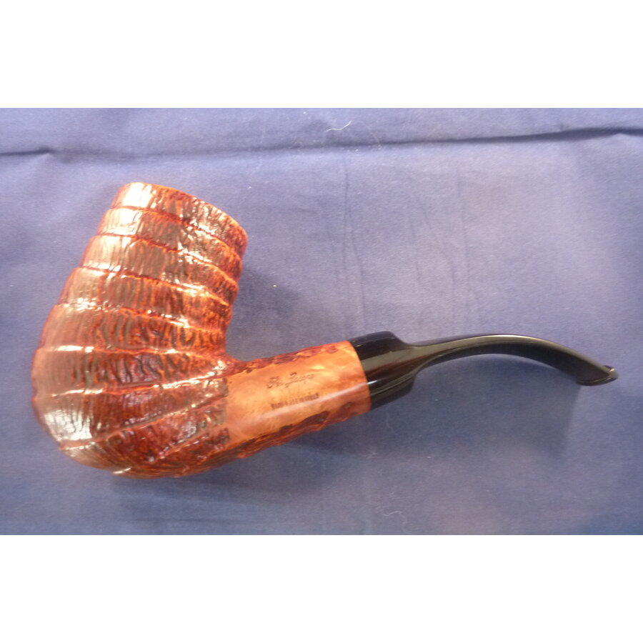 Pipe Ser Jacopo Rowlette E Unigera Maxima (5)