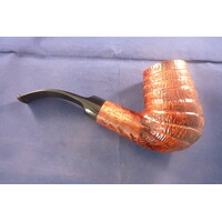 Pipe Ser Jacopo Rowlette E Unigera Maxima (5)