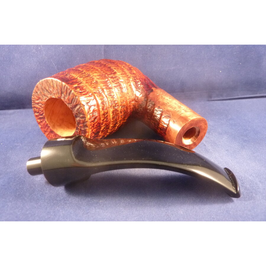 Pipe Ser Jacopo Rowlette E Unigera Maxima (5)