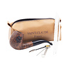 Starterset Pipe Saint-Claude Corsiacan Moor Head Bent