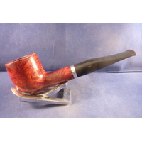 Pijp Aldo Velani Rosso