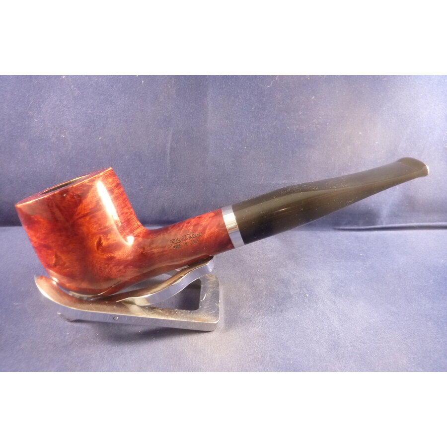 Pijp Aldo Velani Rosso