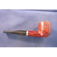 Pijp Aldo Velani Rosso