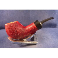 Pijp Winslow Crown Viking