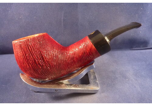 Pijp Winslow Crown Viking 