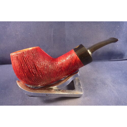 Pipe Winslow Crown Viking 
