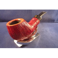 Pijp Winslow Crown Viking