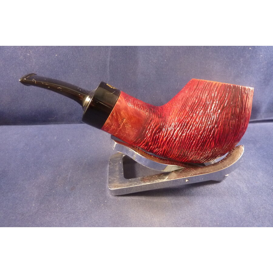 Pipe Winslow Crown Viking