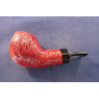Pijp Winslow Crown Viking