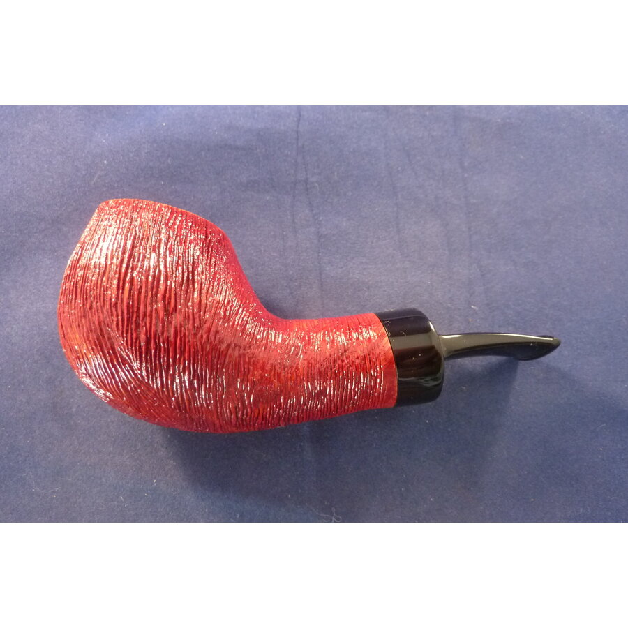 Pijp Winslow Crown Viking