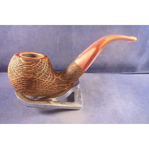 Pipe Vauen Figo FG578 