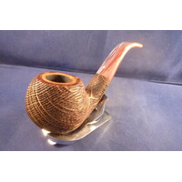 Pipe Vauen Figo FG578