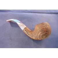 Pipe Vauen Figo FG578