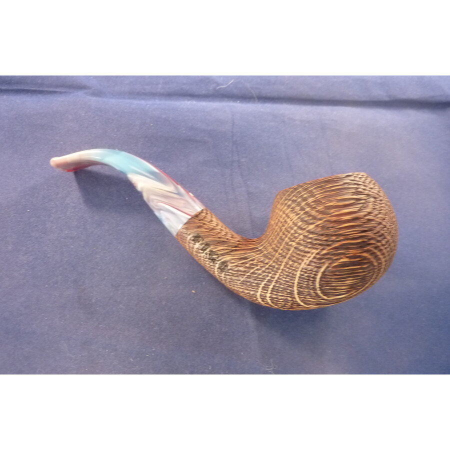 Pipe Vauen Figo FG578