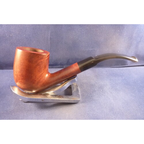 Pipe Ropp Mid Century 1950 Smooth 312 